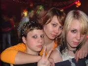 gal/Ranch Disco 02/_thb_Image149.jpg